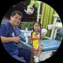 Luis Alfredo Serpa Chávez