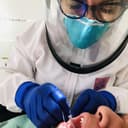 Luz Virginia Belaunde Suarez