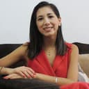 Andrea Ladrón de Guevara