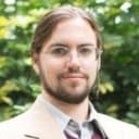 Daniel Pinasco Nohra