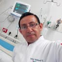 Johny Sandoval Garay