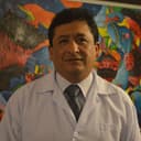 Edward Ochoa Valle