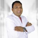 Ivan Pacheco Palacios