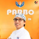 Edson Luis Paredes Vidalon