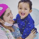 Verónica De la Cruz Molina