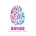 Percy Ismael Rodolfo Priale de la Peña