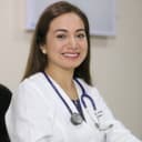 Cindy Vásquez Marzano