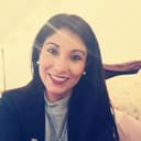 Maria Luisa Pinazo Salinas