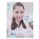 Allison Grace Rojas La Torre