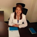 Liliana Rouillon Picón