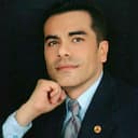 Alberto Linares Tejada