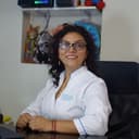 Yesika Quintana Tarco