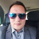 Zeus Carrillo Segura