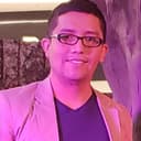 Roberto Ayvar Silvera