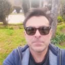 Jorge Norero Morales