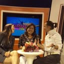 Marlene Quispe Lozano