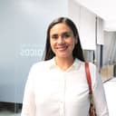 Silvia Uriarte Obando