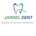 Carlos Junior Jara Delgado