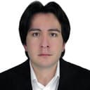 Juan Junior Lopez Camones