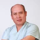 Hipólito Marcial Uceda Pereda