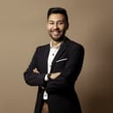 Victor Enrique Canessa Calderón