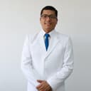 Amilcar Luis Tinoco Salazar