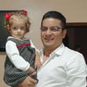 Deibys Paul Pecho Meneses