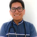 Wilson Junior López Paiva