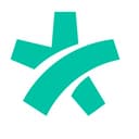 Teste Suporte Doctoralia