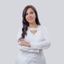 Jannell Obregón Alzamora