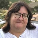 María Elena Escuza Pasco