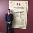 Guseppe Razeto Neyra