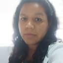 Claudia Maribel Rocha Mujica