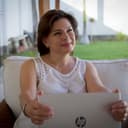 Maria del Pilar Risco Valencia