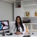 Julia Rosa Vasquez Loyola