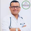 Hector Nuñez Paucar