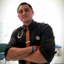 Juan Carlos Torres Salas