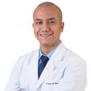 Carlos Dulanto Reinoso