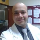 Victor Dulanto Reinoso