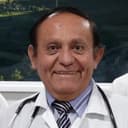 Luis E. Medina Fernández