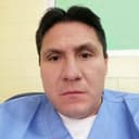 Carlos Alberto Condor Untiveros