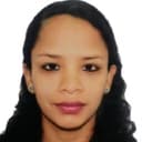 Estefani Vicuña Zambrano