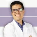 Edyson Aquiles Sedano De La Cruz