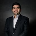 Eduardo Vásquez Carrasco