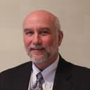 Javier Ferreyros Kuppers