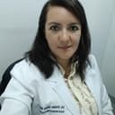 Stefanie Salazar Rivas