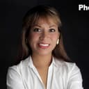 Lady Yulissa Solis Canales