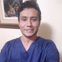 Wilson Estrada Portugal