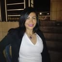 Fátima Silva Mestanza