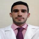 David Mendoza Zabala